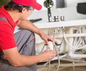 About Septic Pumping Service Holder, FL